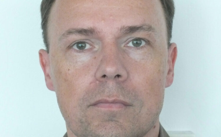  Ing. Štefan Gabčan