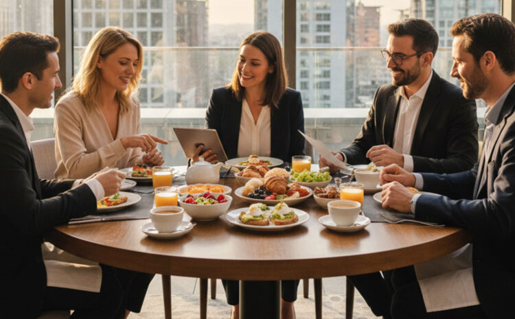  Facility Management and Industry Maintenance – The First Connection