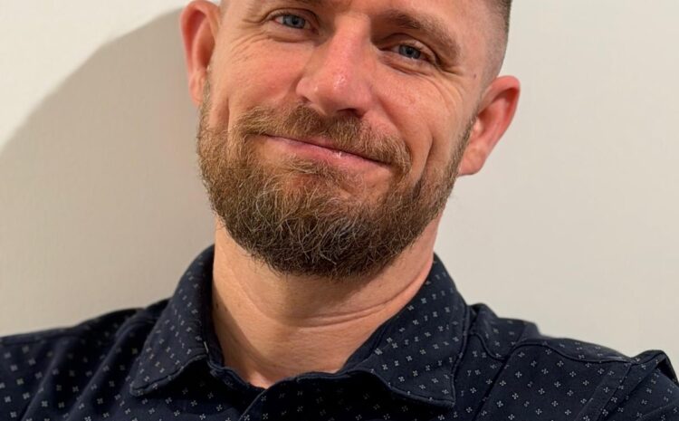 Rastislav Bolehlav